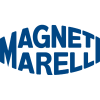 MAGNETI MARELLI