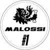 MALOSSI