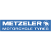 METZELER