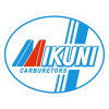 MIKUNI
