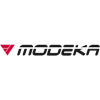 MODEKA