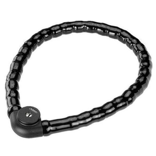 ΚΛΕΙΔΑΡΙΑ ABUS STEEL-O-FLEX 700/170