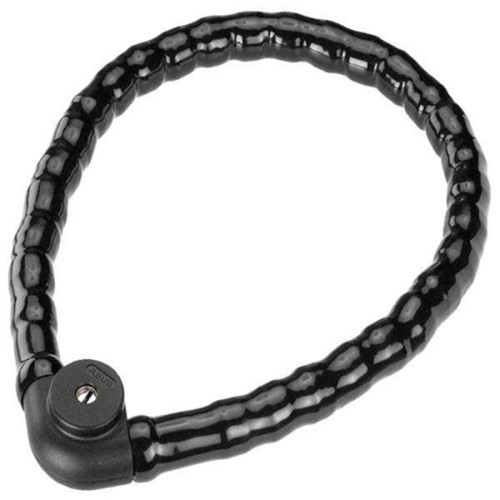 ΚΛEIΔΑΡΙΑ ΚΟΥΛΟΥΡΑ ABUS 900/170