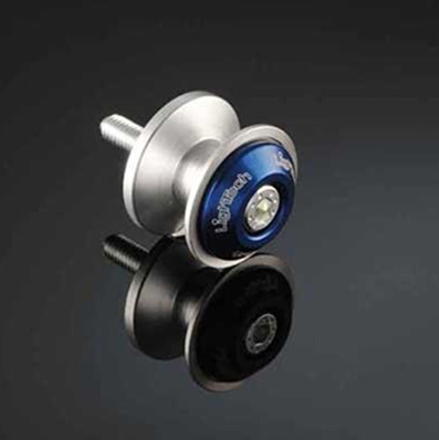 ΣΤΗΡΙΓΜΑ ΓΙΑ ΚΑΒΑΛΕΤΑ LIGHTECH 6-8-10mm