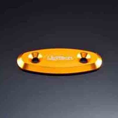 ΤΑΠΕΣ ΚΑΘΡΕΦΤΗ LIGHTECH