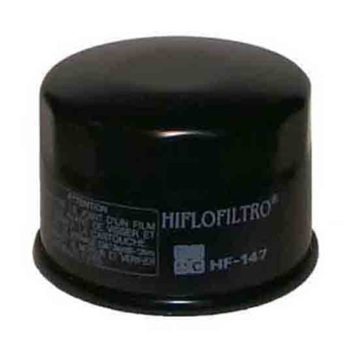ΦΙΛΤΡΟ ΛΑΔΙΟΥ HIFLO HF147 BMW G310