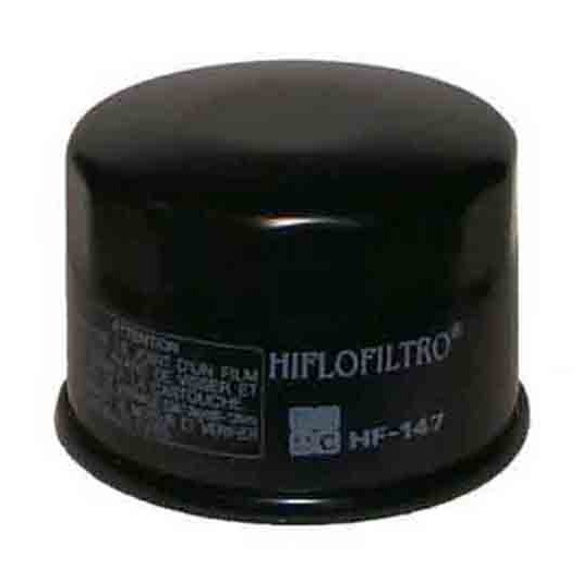 ΦΙΛΤΡΟ ΛΑΔΙΟΥ HIFLO HF147 BMW G310