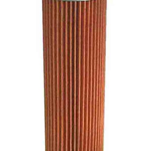 ΦΙΛΤΡΟ ΛΑΔΙΟΥ HIFLO HF650 / HF158