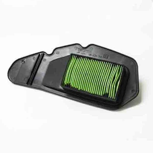 ΦΙΛΤΡΟ ΑΕΡΑ HIFLO PCX125/150 13-14 K29 HFA1120