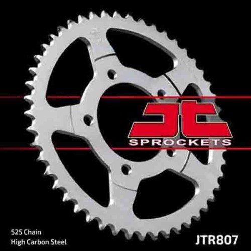 ΓΡΑΝΑΖΙ ΠΙΣΩ 807-44 JT