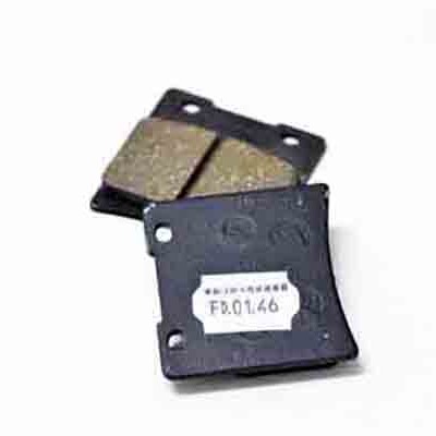 ΤΑΚΑΚΙΑ NF  FD146  FA150