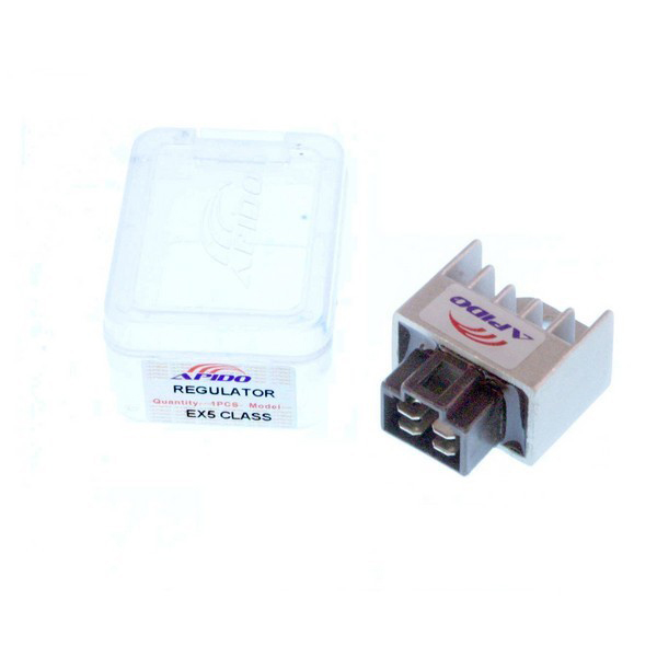ΑΝΟΡΘΩΤΗΣ APIDO GLX50/C100 /LEAD/LIFAN-110/125