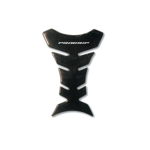 ΠΡΟΣΤ.ΡΕΖΕΡ.PROGRIP CARBON