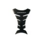 ΠΡΟΣΤ.ΡΕΖΕΡ.PROGRIP CARBON