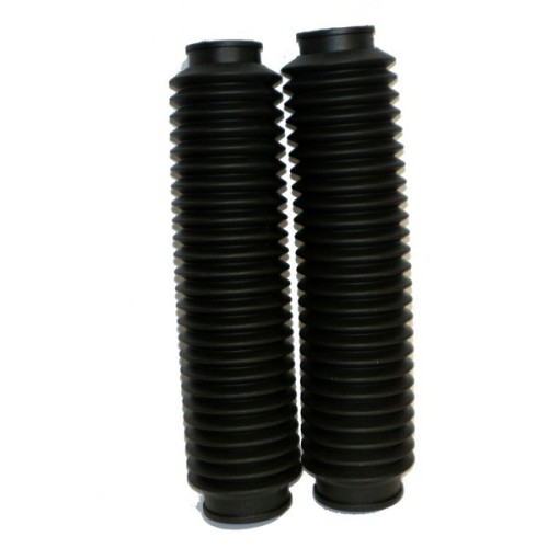 ΦΥΣΟΥΝΕΣ PROGRIP MAKΡΙΕΣ P/G2510 (XT600)