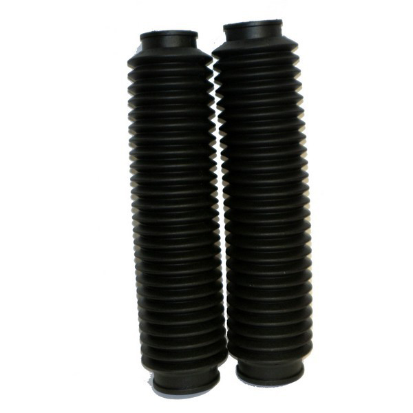ΦΥΣΟΥΝΕΣ PROGRIP MAKΡΙΕΣ P/G2510 (XT600)