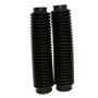 ΦΥΣΟΥΝΕΣ PROGRIP MAKΡΙΕΣ P/G2510 (XT600)