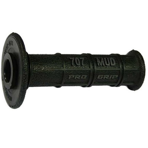 ΧΕΙΡΟΛΑΒΕΣ PROGRIP 707