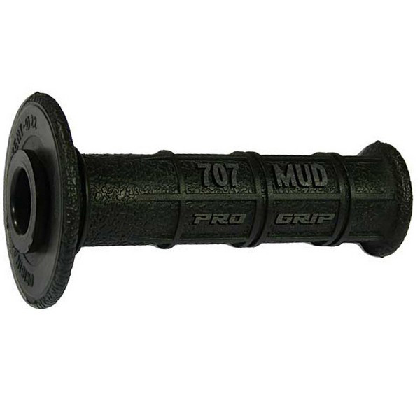 ΧΕΙΡΟΛΑΒΕΣ PROGRIP 707