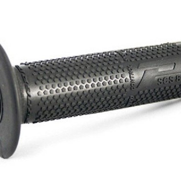 ΧΕΙΡΟΛΑΒΕΣ PROGRIP 803