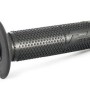 ΧΕΙΡΟΛΑΒΕΣ PROGRIP 803