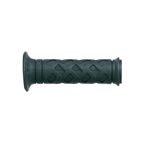 ΧΕΙΡΟΛΑΒΕΣ PROGRIP GEL 699