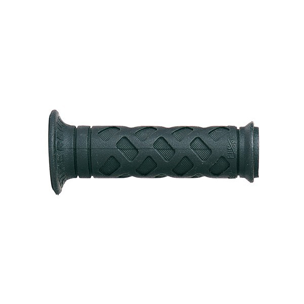 ΧΕΙΡΟΛΑΒΕΣ PROGRIP GEL 699
