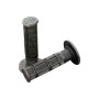 ΧΕΙΡΟΛΑΒΕΣ PROGRIP 795