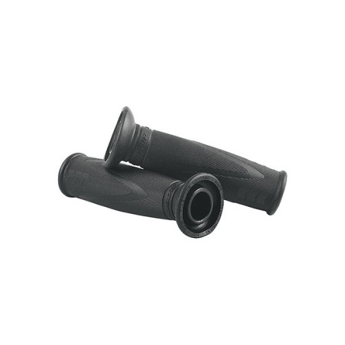 ΧΕΙΡΟΛΑΒΕΣ PROGRIP 761 22/25