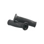 ΧΕΙΡΟΛΑΒΕΣ PROGRIP 761 22/25