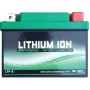 ΜΠΑΤΑΡΙΑ SKYRICH LFP-9 (HB5L-B - HB4L-B) ΛΙΘΙΟΥ
