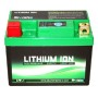 ΜΠΑΤΑΡΙΑ SKYRICH LFP-1 (HTX7L-BS - HTZ5/6) ΛΙΘΙΟΥ