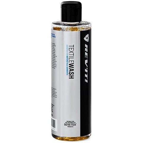 ΣΠΡΕΥ REVIT ΚΑΘΑΡΙΣΤΙΚΟ CORDURA 250ml