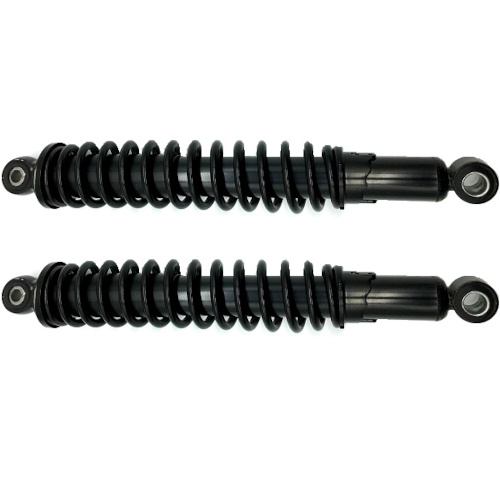 ΑΜΟΡΤΙΣΕΡ ΠΙΣΩ ΣΕΤ FORSA BEVERLY 250 01-09 T/T 34CM