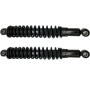 ΑΜΟΡΤΙΣΕΡ ΠΙΣΩ ΣΕΤ FORSA BEVERLY 250 01-09 T/T 34CM