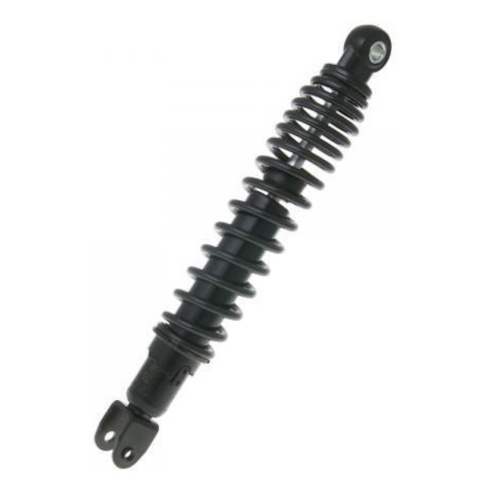 ΑΜΟΡΤΙΣΕΡ FALCON 311mm Τ-Δ PCX125-50
