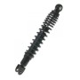 ΑΜΟΡΤΙΣΕΡ FALCON 311mm Τ-Δ PCX125-50