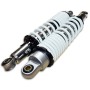 ΑΜΟΡΤΙΣΕΡ KAYABA ZETO C90/C100 33cm