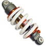 ΑΜΟΡΤΙΣΕΡ RACING BOY CRYPTON-X 135 S-LINE ΑΣΠΡΟ
