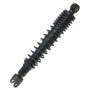 ΑΜΟΡΤΙΣΕΡ ΣΕΤ FORSA 34CM ΤΡ-ΔΙ(21MM) SCARABEO-BURGMAN 125 250