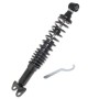 ΑΜΟΡΤΙΣΕΡ ΣΕΤ FORSA 35.4CM ΤΡ-ΤΡ SPORTCITY 125/200/300