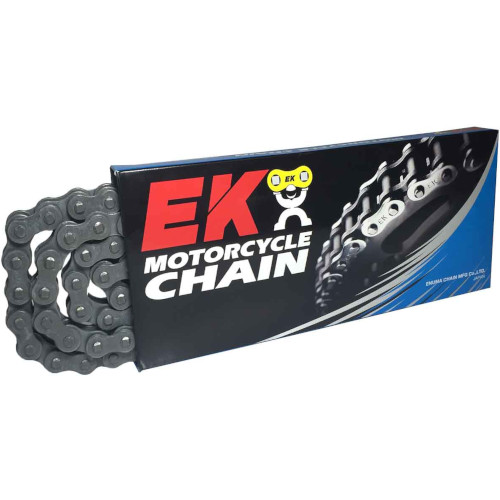 ΑΛΥΣΙΔΑ EK 420-104
