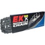 ΑΛΥΣΙΔΑ EK 420-100 LINKS JAPAN