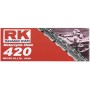 ΑΛΥΣΙΔΑ RK 420-100 ΜΑΛΑΙΣΙΑΣ