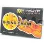 ΑΛΥΣΙΔΑ W-STD 428-124 HO O-ring