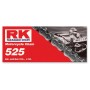 ΑΛΥΣΙΔΑ RK 525 118