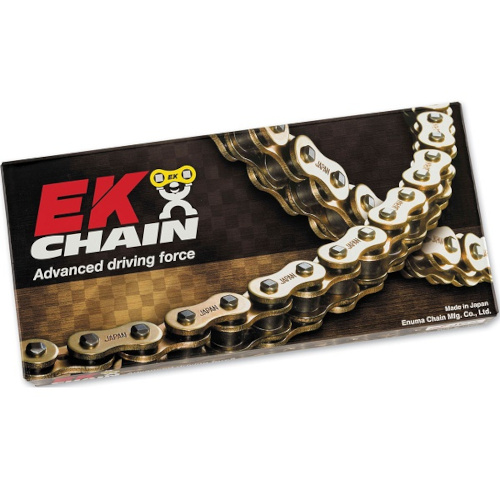 ΑΛΥΣΙΔΑ EK 520SRO6-118