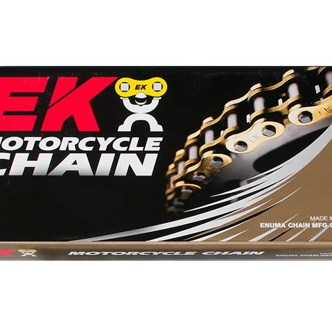 ΑΛΥΣΙΔΑ EK 520SROZ-118