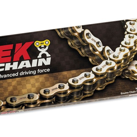 ΑΛΥΣΙΔΑ EK530MVXZ2/122L