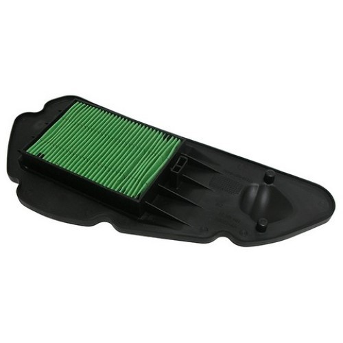ΦΙΛΤΡΟ ΑΕΡΟΣ MIW SH125/150 13-14/SH125 MODE 14 H1232 HFA1121